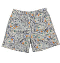 Bravest Studios Benji Shorts (Men’s)