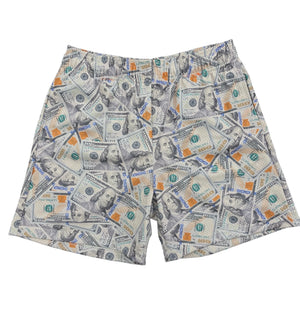 Bravest Studios Benji Shorts (Men’s)