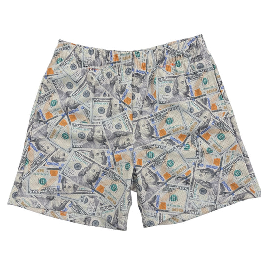 Bravest Studios Benji Shorts (Men’s)