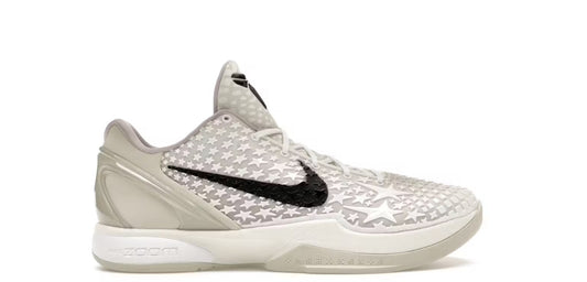 Nike Kobe 6 Protro Sail All-Star (Men’s)