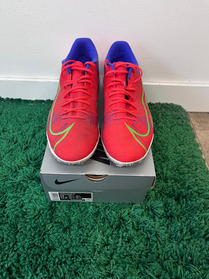 Used Nike Mercurial Vapor Bright Crimson (Men’s)