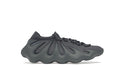 Adidas Yeezy 450 Stone Teal (Men’s)