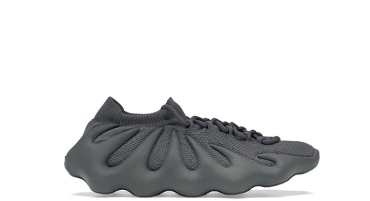 Adidas Yeezy 450 Stone Teal (Men’s)