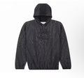 Nike x Off-White Engineered Hoodie (Men’s)