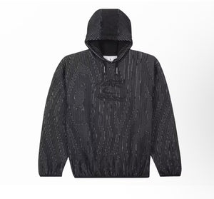 Nike x Off-White Engineered Hoodie (Men’s)