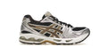 ASICS Gel-1130 Kayano 14 Black Coffee Silver (Men’s)