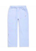 Nike X Nocta Tech Fleece Open Hem Pants