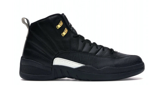 Jordan 12 Retro The Master 2016 (Men’s)