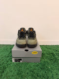 Used Jordan 4 Undefeated (Men’s)