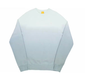 Nike x NOCTA Fleece CS Crew (Men’s)