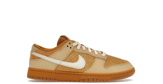 Nike Dunk Low Waffle (Men’s)