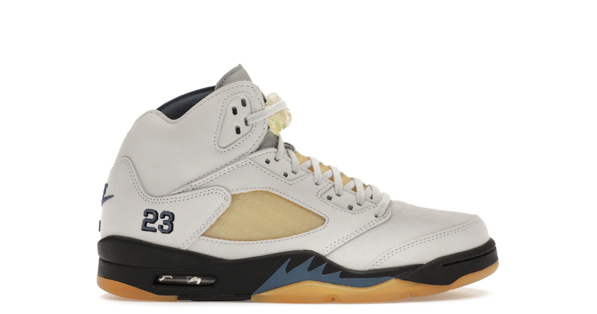 Jordan 5 Retro A Ma Maniére Dawn (Women’s)