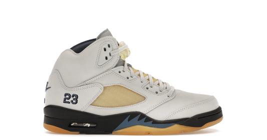 Jordan 5 Retro A Ma Maniére Dawn (Women’s)