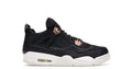 Jordan 4 Retro Obsidian (Men’s)