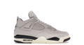 Jordan 4 Retro OG SP A Ma Maniére While You Were Sleeping (Women’s)
