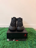 USED Jordan 3 Black Cat (Men’s)