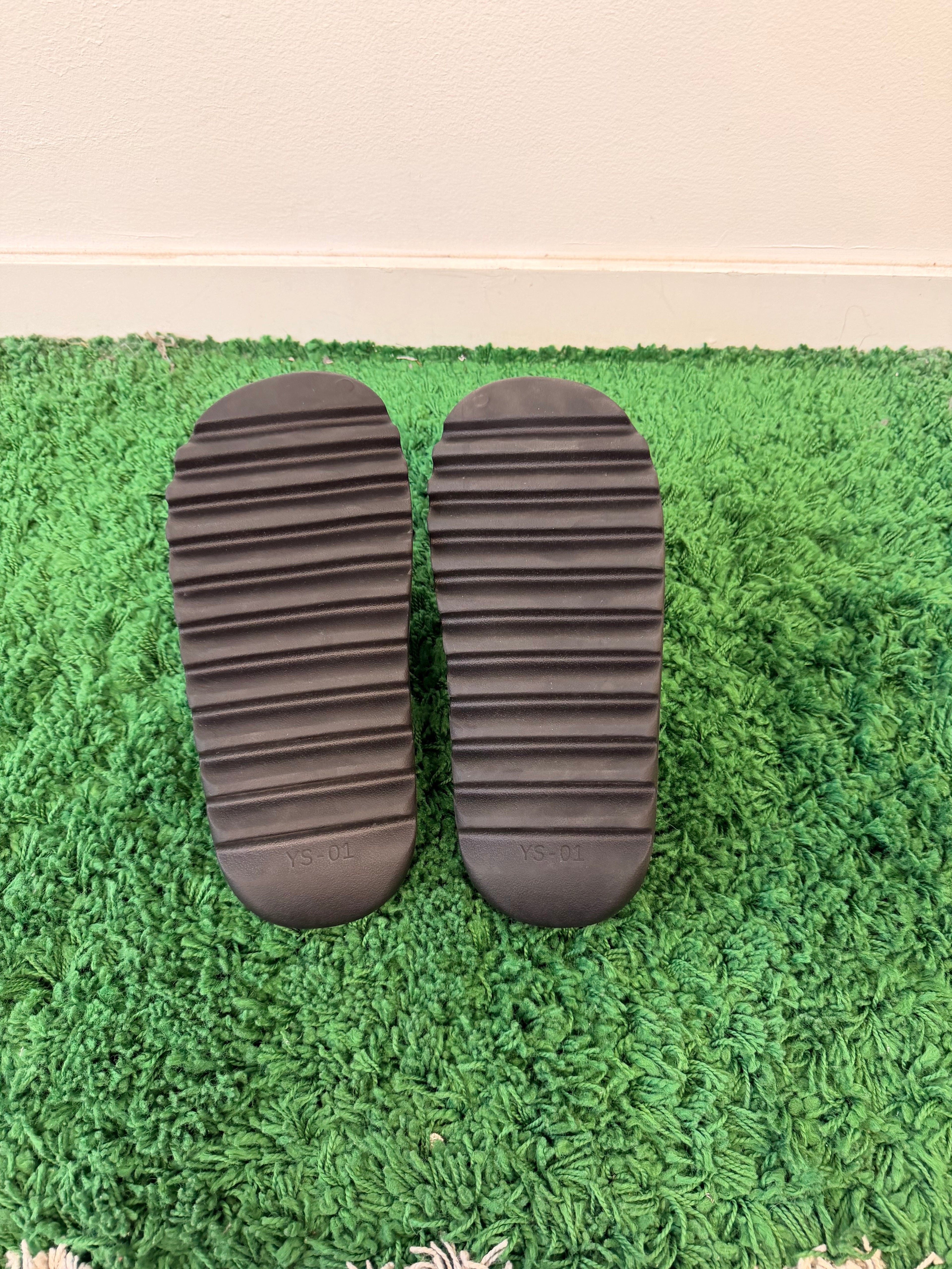Used YZY YS-01 (Men’s)