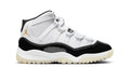 Jordan 11 Retro DMP Gratitude (PS)