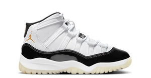 Jordan 11 Retro DMP Gratitude (PS)