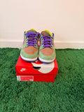Used Nike Dunk Low Veneer (Men’s)