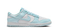Nike Dunk Low Glacier Blue (Men’s)