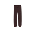 Fear Of God Essentials Sweatpants Plum