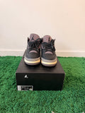 Used Jordan 3 A Ma Maniere While You Were Sleeping (Women’s)