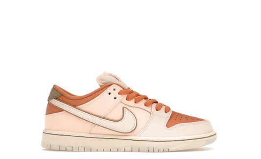 Nike SB Dunk Low Trocadero Gardens (Men’s)