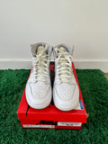 Used Jordan 1 Retro High ‘85 Neutral Grey (Men’s)