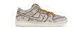 Nike SB Dunk Low Premium City Of Style (Men’s)