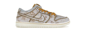 Nike SB Dunk Low Premium City Of Style (Men’s)