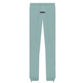 Fear Of God Essentials Sweatpants Sycamore
