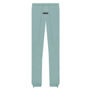 Fear Of God Essentials Sweatpants Sycamore
