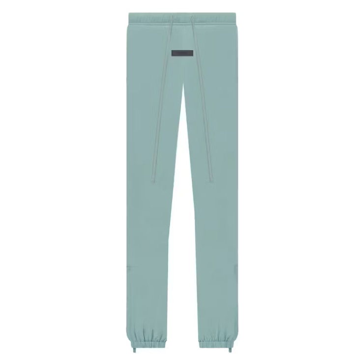 Fear Of God Essentials Sweatpants Sycamore