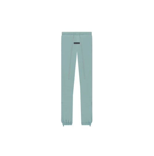 Fear Of God Essentials Sweatpants Sycamore