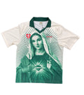 Bravest Studios Green Mary Jersey (Men’s)