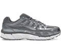 Nike P-6000 Metallic Cool Grey (Men’s)