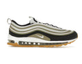 Nike Air Max 97 Neutral Olive Gum (Men’s)