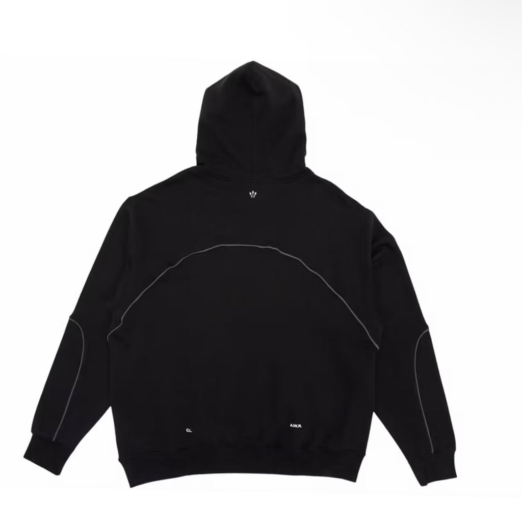 Nike X Nocta NRG Fleece Hoodie