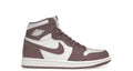 Jordan 1 Retro High OG Mauve (Men’s)