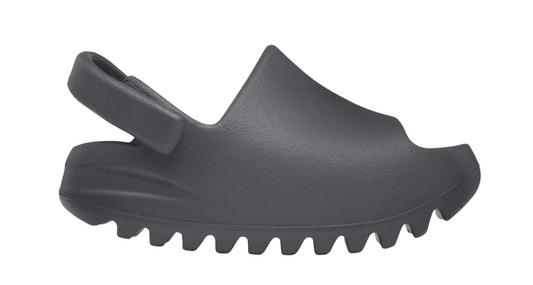 Adidas Yeezy Slide Granite (Infants)