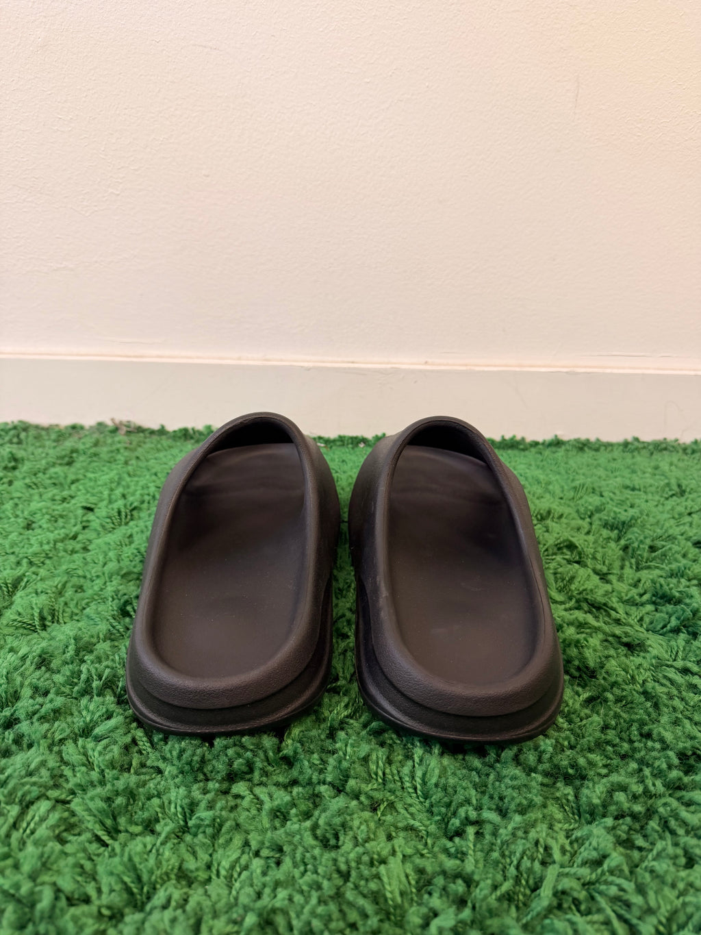 Used YZY YS-01 (Men’s)