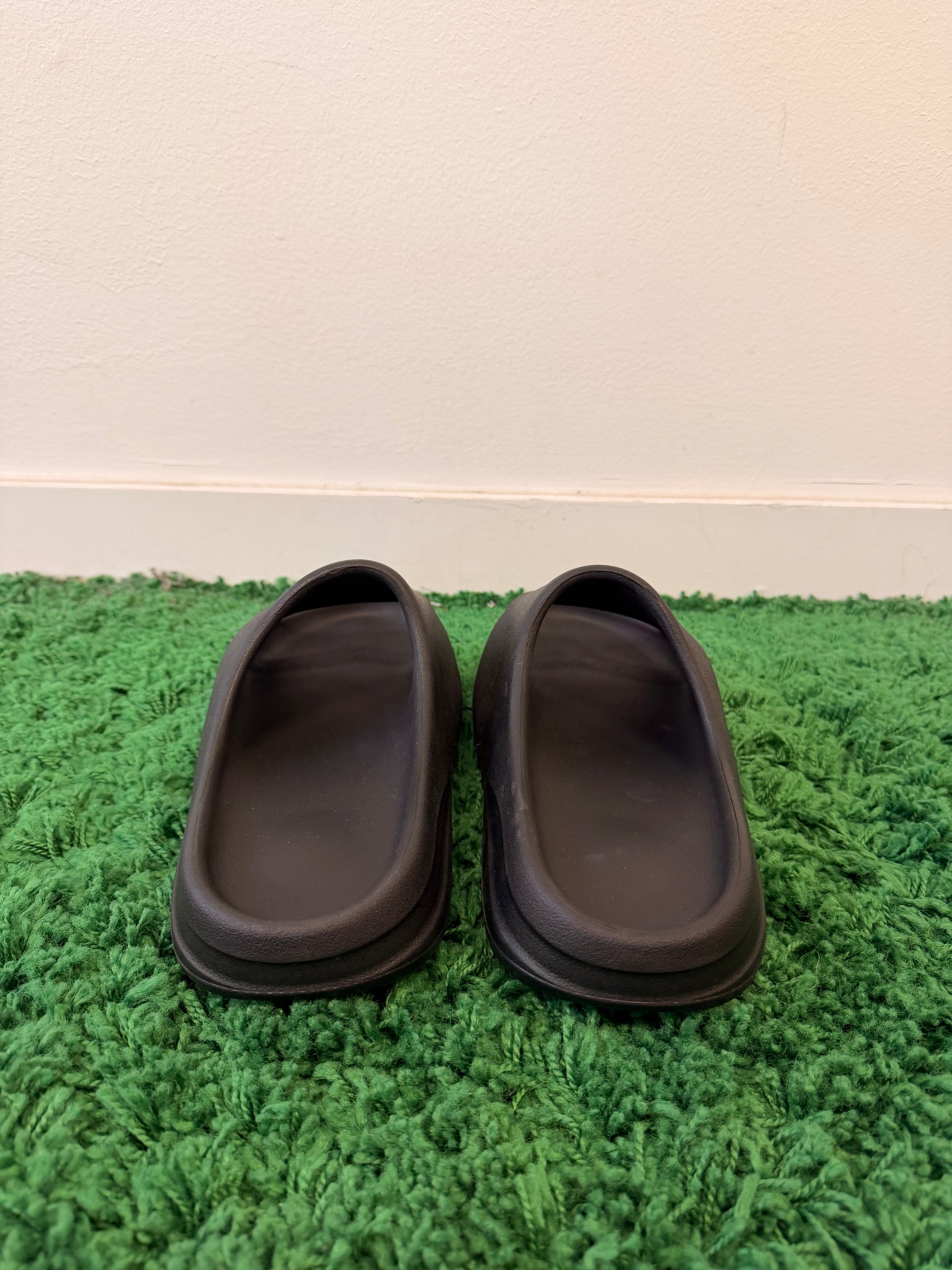 Used YZY YS-01 (Men’s)