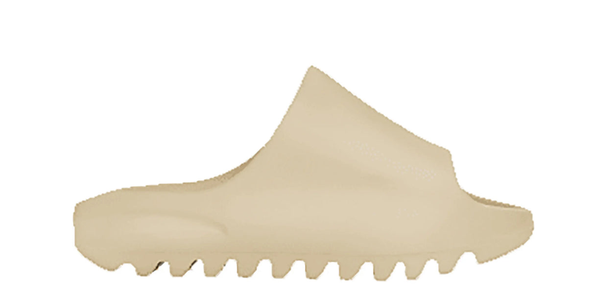 Adidas Yeezy Slide Desert Sand (Kids)