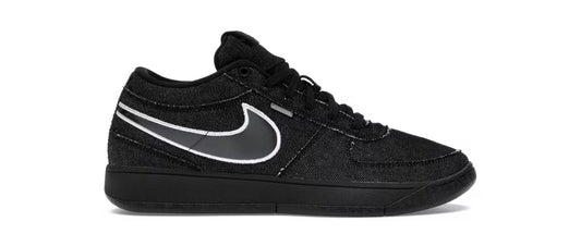 Nike Book 1 LX Black Label (Men’s)