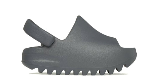 Adidas Yeezy Slide Slate Grey (Infants)
