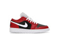 Jordan 1 Low Chicago Flip (Women’s)
