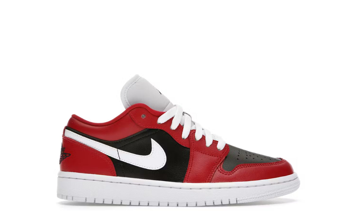 Jordan 1 Low Chicago Flip (Women’s)