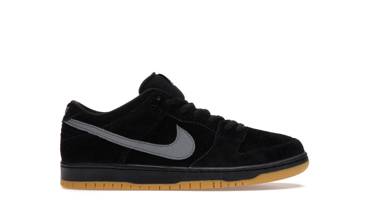 Nike SB Dunk Low Fog (Men’s)