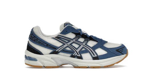 ASICS Gel-1130 Pale Oak Grand Shark (Men’s)